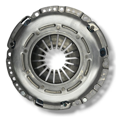 Kit Clutch Completo Gm Aveo 3 2024 1.5 Lts