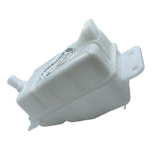 Deposito Anticongelante Gm Aveo 08/17 1.6 S/tapon  .original