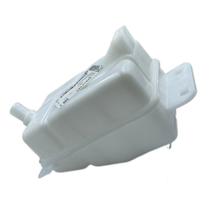 Deposito Anticongelante Gm Aveo 08/17 1.6 S/tapon  .original