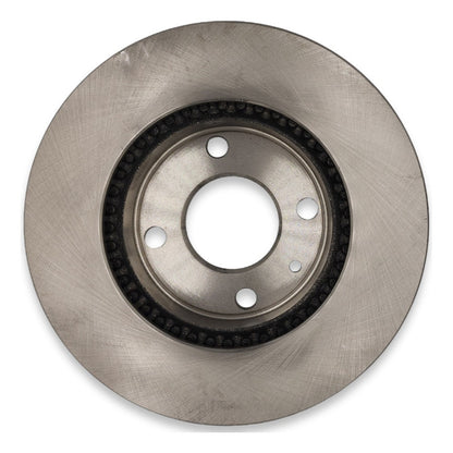 Disco Delantero Gm Spark Ng 16/20 1.4  Lts . Oem