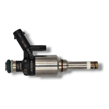 Inyector Gasolina Motor 2.0 Vw Seat Audi Golf Tfsi Original