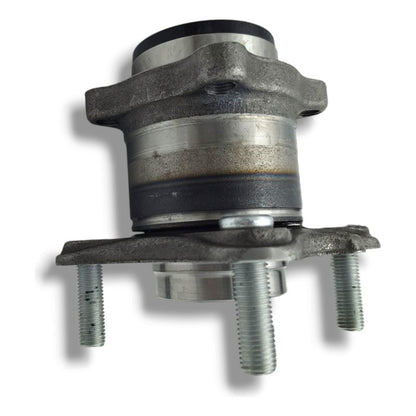 Maza Rueda Tras.c/abs Gm Aveo 24/25 Groove 22/25 1.5 Lt Orig