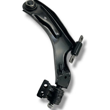 Horquilla Susp. Derecha Spark 11/17,beat 18/20 1.2l Original