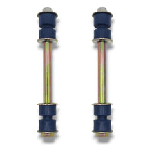 Kit 2 Tornillo Estabilizador Nissan Pick Up D21,np300 94-15