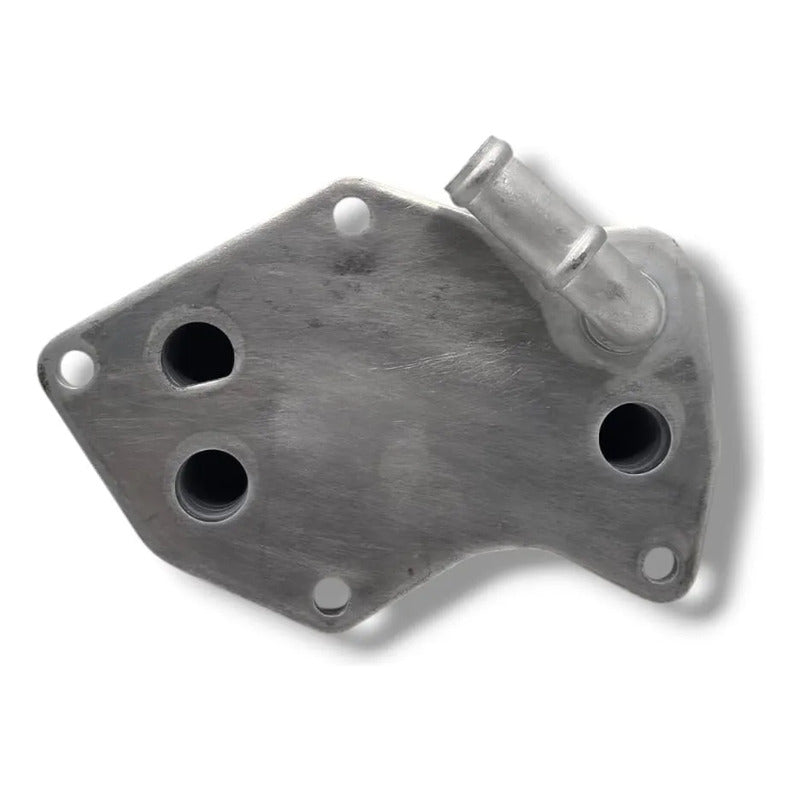Enfriador De Aceite Original Bora Jetta Beetle Golf 2.5 Vw