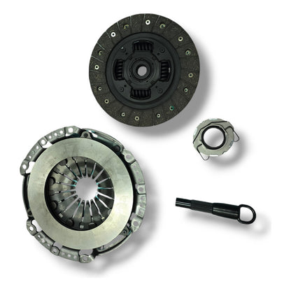 Kit Clutch Completo Gm Tornado Van 20-24 1.5 Lts