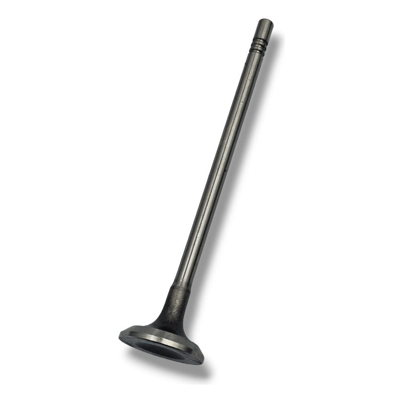 8 Valvulas De Escape  Gm Spark Ng 2016-2022 1.4l Original