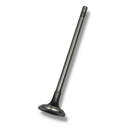 1 Valvula De Escape  Gm Spark Ng 2016-2022 1.4l Original