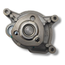 Bomba Agua Mecanica Vw Jetta, Tiguan, Audi A1, A3 Original