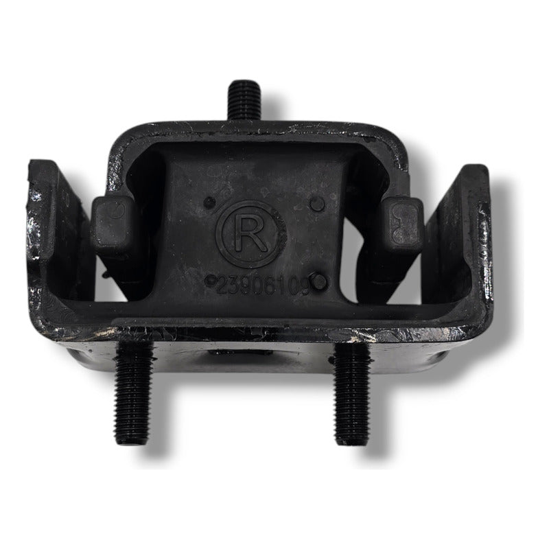 Kit Soportes Tornado Van  20-24 1.5 Lts Izq Y Der Originales