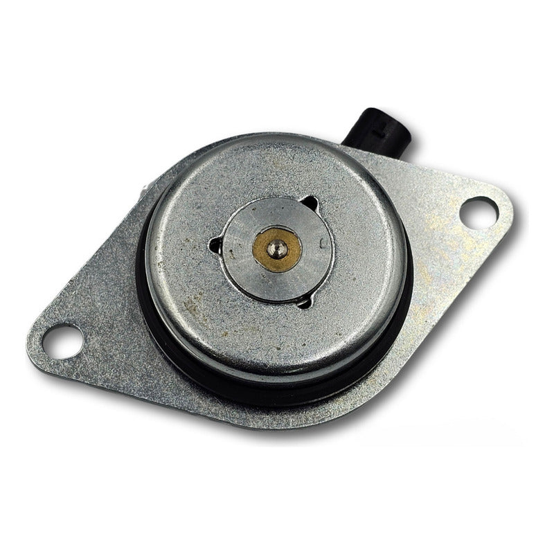 Valvula Vvt Solenoide Gm Sonic, Cruze, Trax 11/21 1.4l Oem