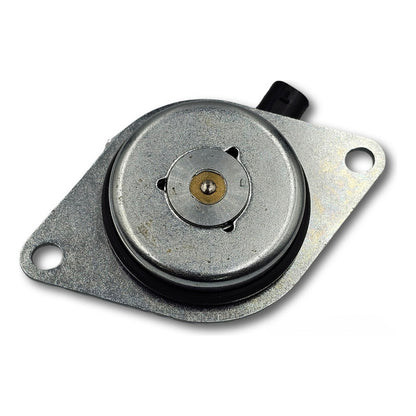 Valvula Vvt Solenoide Gm Sonic, Cruze, Trax 11/21 1.4l Oem