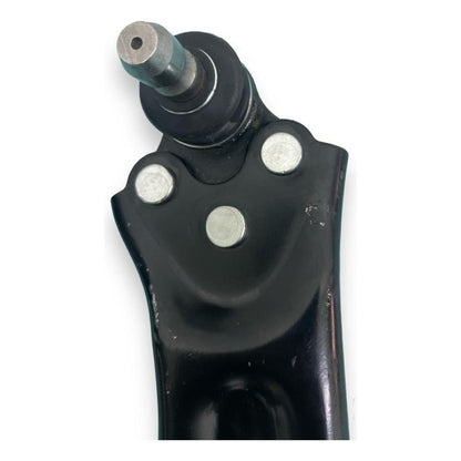 Jgo (2pzs)  Horquillas Susp. Der. Izq Gm Aveo 18/20 1.5 Lts.