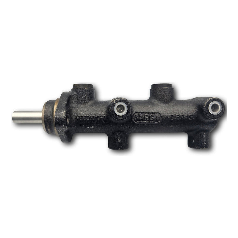 Cilindro Maestro (bomba Freno), Volkswagen Pointer Original