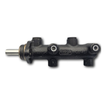 Cilindro Maestro (bomba Freno), Volkswagen Pointer Original