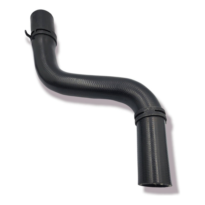 Mangueras Rad.inf/sup Gm Aveo,cavalier 18/21 1.5lts Original