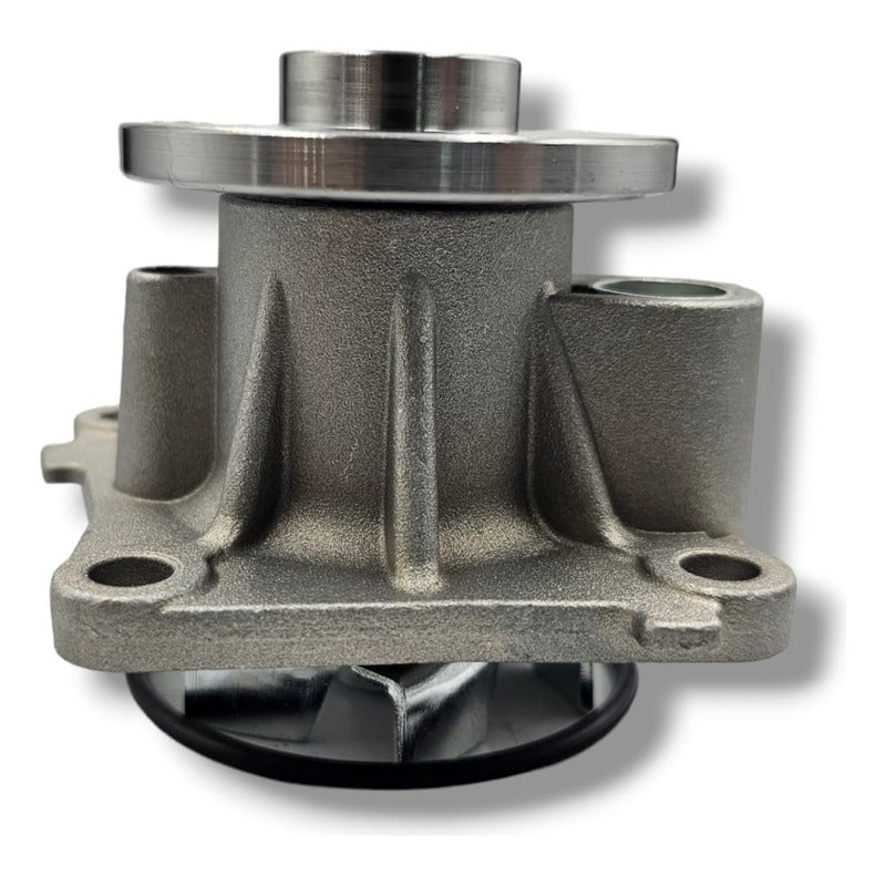 Bomba Agua Dodge Attitude, Mirage 15/23 Motor 1.2l Original