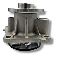 Bomba Agua Dodge Attitude, Mirage 15/23 Motor 1.2l Original