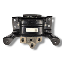 Soporte Transmision Volkswagen Tiguan.leon,audi-a3 2018-2020