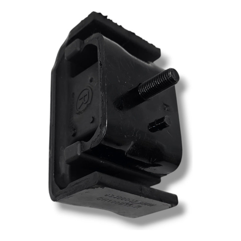 Soporte Motor Derecho Tornado Van 22-24 1.5 Lts Original