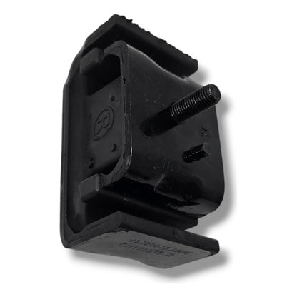 Soporte Motor Derecho Tornado Van 22-24 1.5 Lts Original