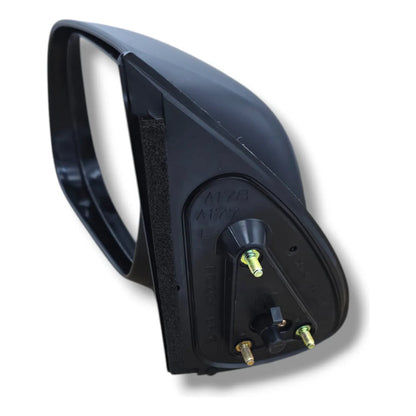 Espejo Lateral Izquierdo Toyota Hilux 2005-2011 Tyi Original