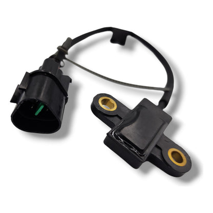 Sensor Cigueñal Hyundai Atos 05/11, I-10 11/14 1.1l Oem