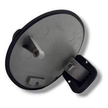 Tapa Llenado Gasolina Chevrolet Tornado 04/11 `1.8 Lts Gris Oscuro 25