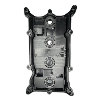 Tapa De Punterias Nissan Np300 Frontier Urvan Nv350 Original