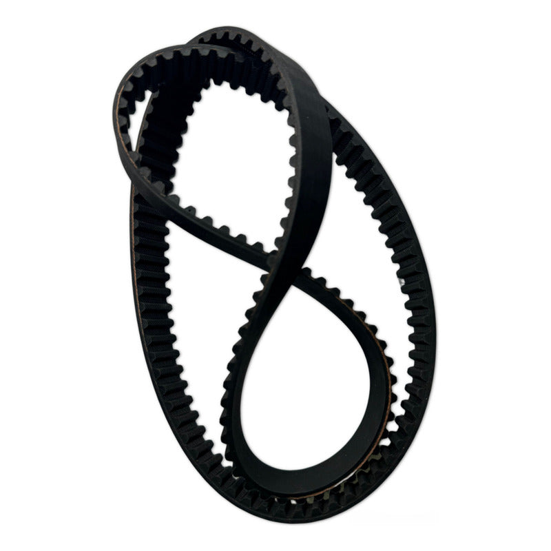 Banda Distr Vw Seat Passat Beetle Jetta 2.0 L 4 Cil Original