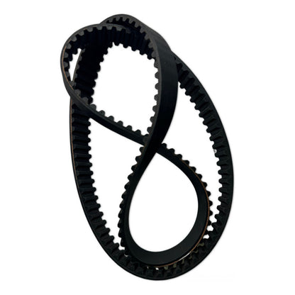 Banda Distr Vw Seat Passat Beetle Jetta 2.0 L 4 Cil Original