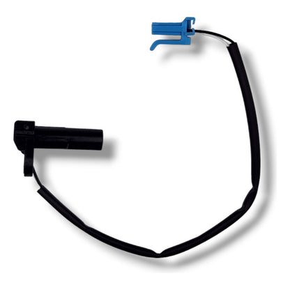 Sensor Velocidad Salida Gm Onix,tracker 21/23 T/a 1.0,1.2 Lt