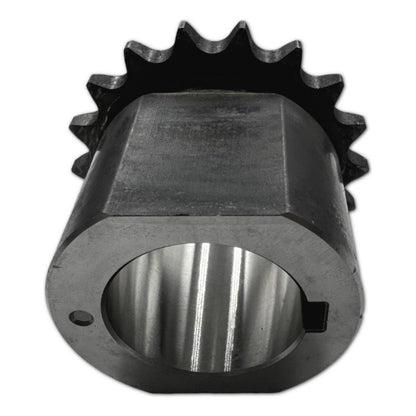 Engrane Piñon De Cigüeñal Gm Spark Beat 1.2 Lts Original