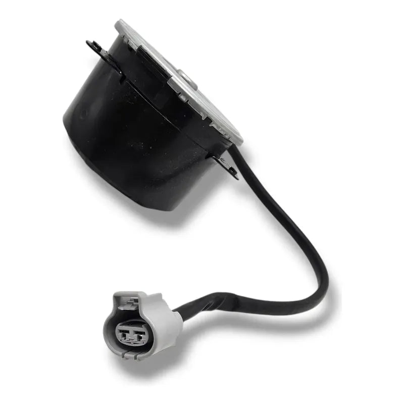 Motoventilador Sin Aspas Toyota Hiace 2.7l 07/13 Original