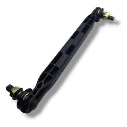 Tornillo Estabilizador Gm Onix 21/24 1.0, 1.2, 1.3 Original