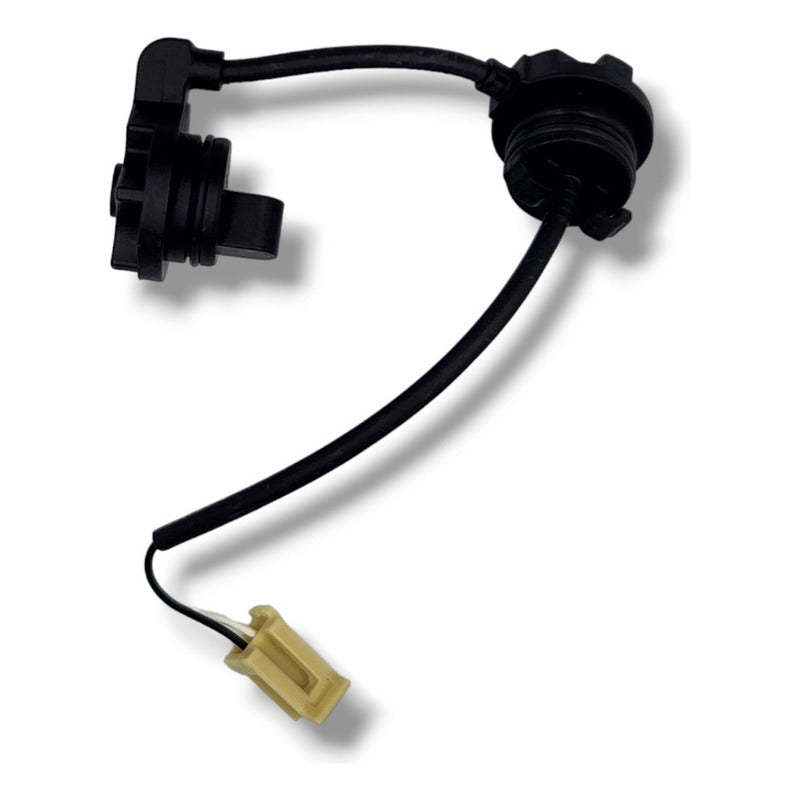 Sensor Velocidad Entrada Gm Onix,tracker 21/23 T/a 1.0,1.2 L