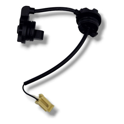Sensor Velocidad Entrada Gm Onix,tracker 21/23 T/a 1.0,1.2 L
