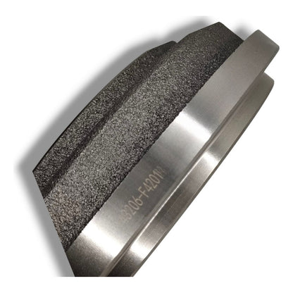 Tambor De Freno / Nissan Tsuru Iii 1992 - 2017 Original