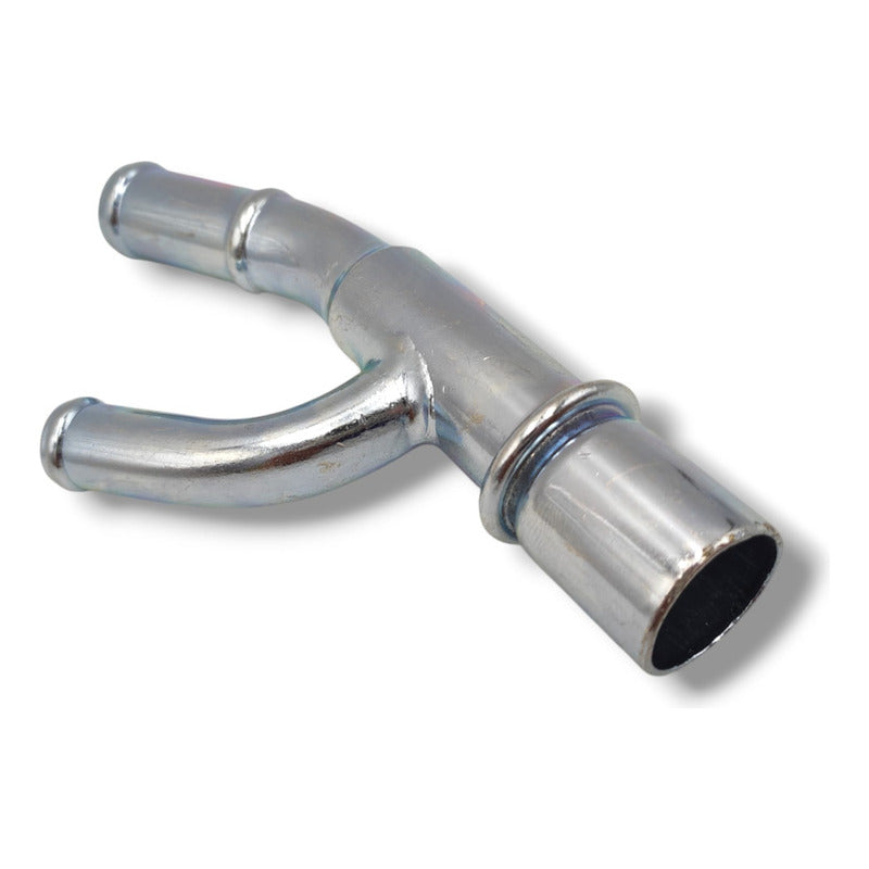 Tubo Multiple Admsion Para Tsuru 3 16v Original