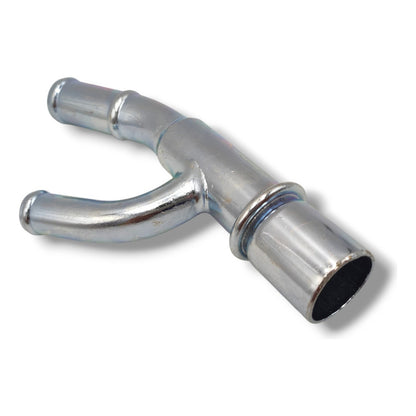 Tubo Multiple Admsion Para Tsuru 3 16v Original