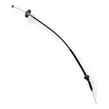 Chicote De Clutch Gm Matiz 05/17 1.0 Lts. Original