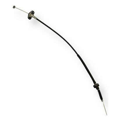 Chicote De Clutch Gm Matiz 05/17 1.0 Lts. Original