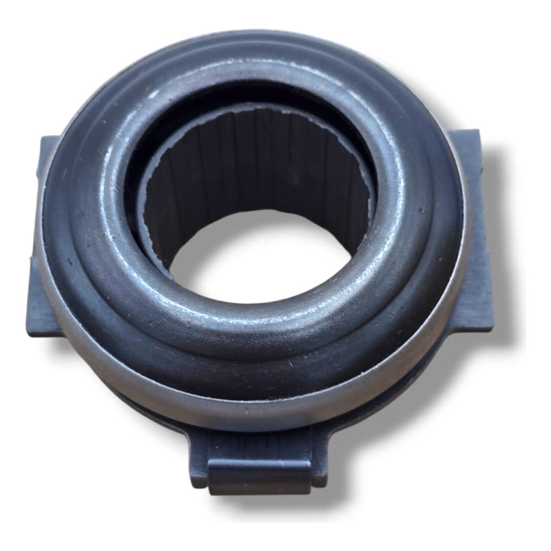Collarin Clutch Para Renault Clio, Aprio, Platina Original
