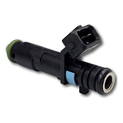 Inyector Chevrolet Spark 11/17 Beta 18/20 1.2 L Gm Original