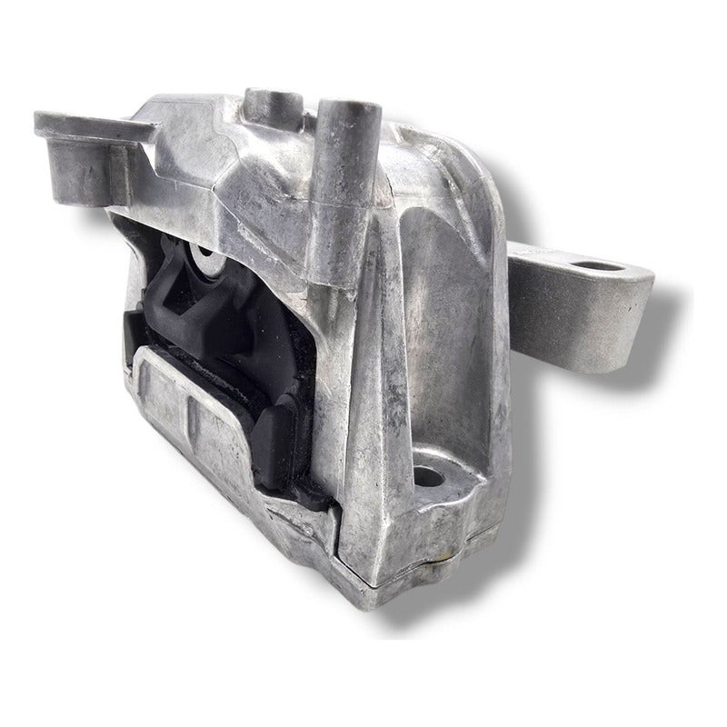 Soporte Motor Hidr. Der. Vw Caddy Golf Altea Leon Original