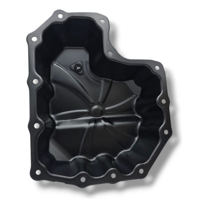 Carter Aceite Motor Para Chevrolet Onix Del 21/23 Original