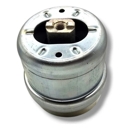 Soporte De Motor Eurovan, Transporter Motor 2.5 Lts Original
