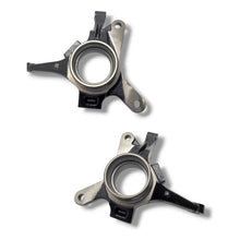 Kit Mangos Direc. Del. C/abs Matiz 06/14 1.0 Lts. Original