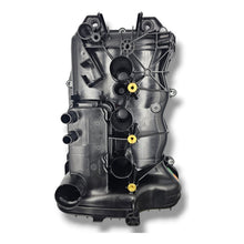 Tapa De Punterias Para Renault Kwid 1.0 2019-2023 Original
