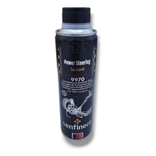 Sellador De Fugas Para Direccion Asistida Germany Original